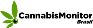 Cannabis Monitor