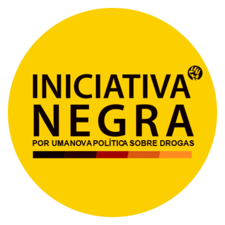 iniciativa negra