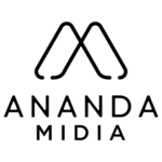 anandamidia