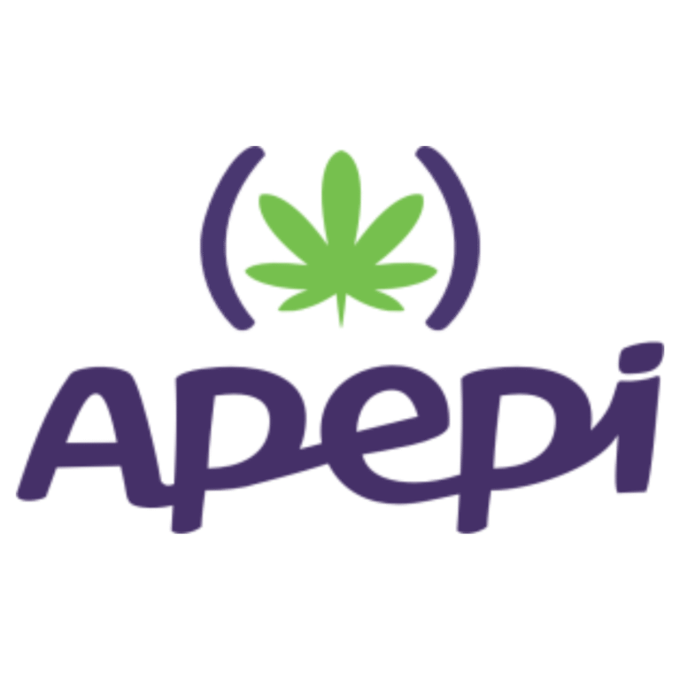 apepi