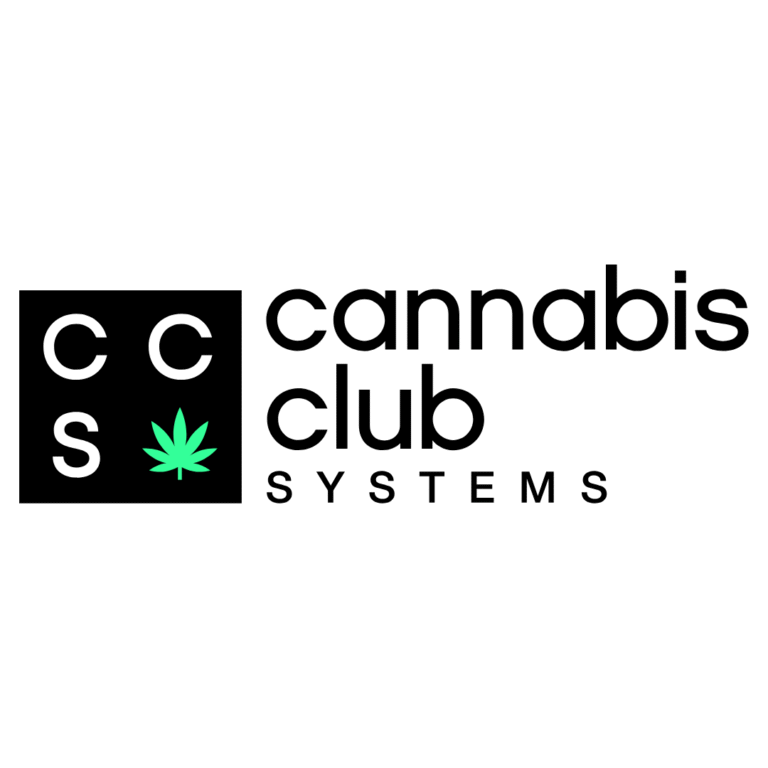 cannabis club systems