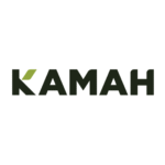 kamah