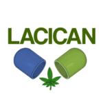 lacican