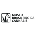 museu brasileiro da cannabis