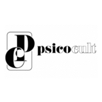 psicocult