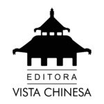 vista chinesa