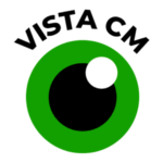 vista cm