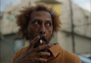 La Bachata de Biónico