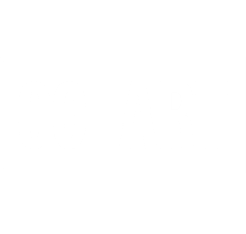 COART