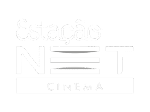 Estação Net