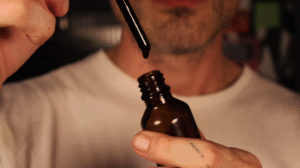 Quanto custa o remédio do meu pai?