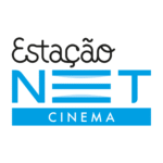 Estação Net Rio