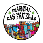 Marcha das Favelas