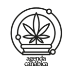 Agenda Canábica