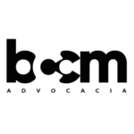 BCCM