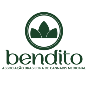 Bendito Medicinal