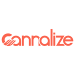 Cannalize