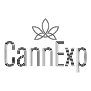 cannexp