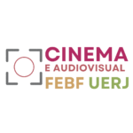 cinema febf