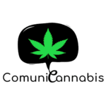 Comunicannabis