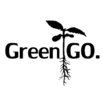 GreenGo