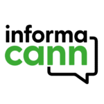 Informacann