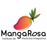 Instituto Manga Rosa