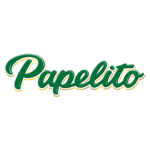 Papelito