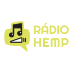 Radio Hemp