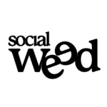 Social Weed