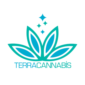 Terracannabis