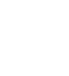 UERJ