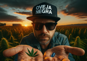 Como hacer mis propias geneticas automáticas?