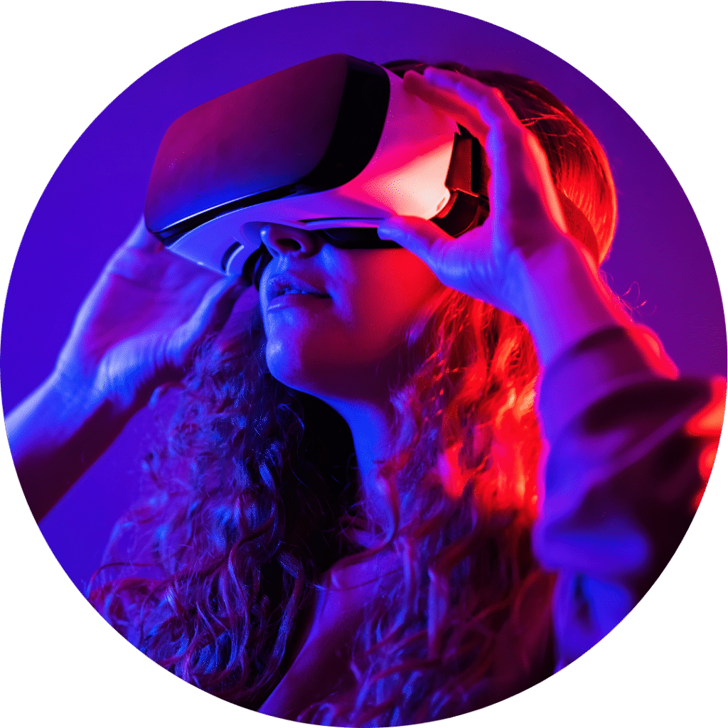 Atividades Interativas