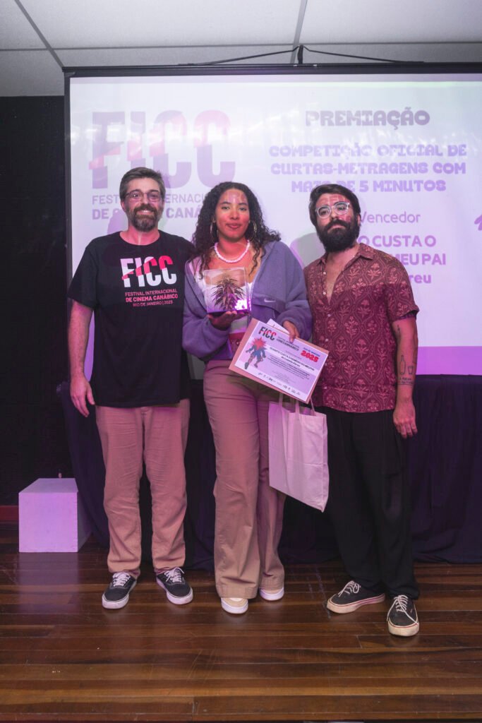 QUANTO CUSTA O REMÉDIO DO MEU PAI