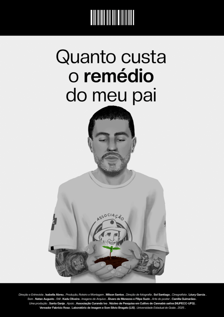 QUANTO CUSTA O REMÉDIO DO MEU PAI