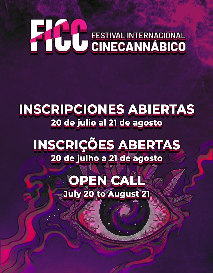 FICC INSCRIÇÕES