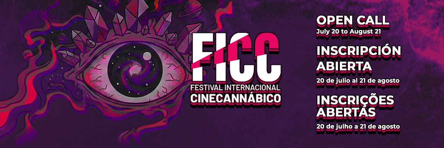 FICC INSCRIÇÕES