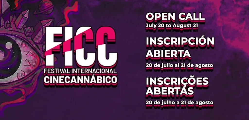 FICC 2027