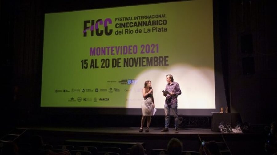 ficc