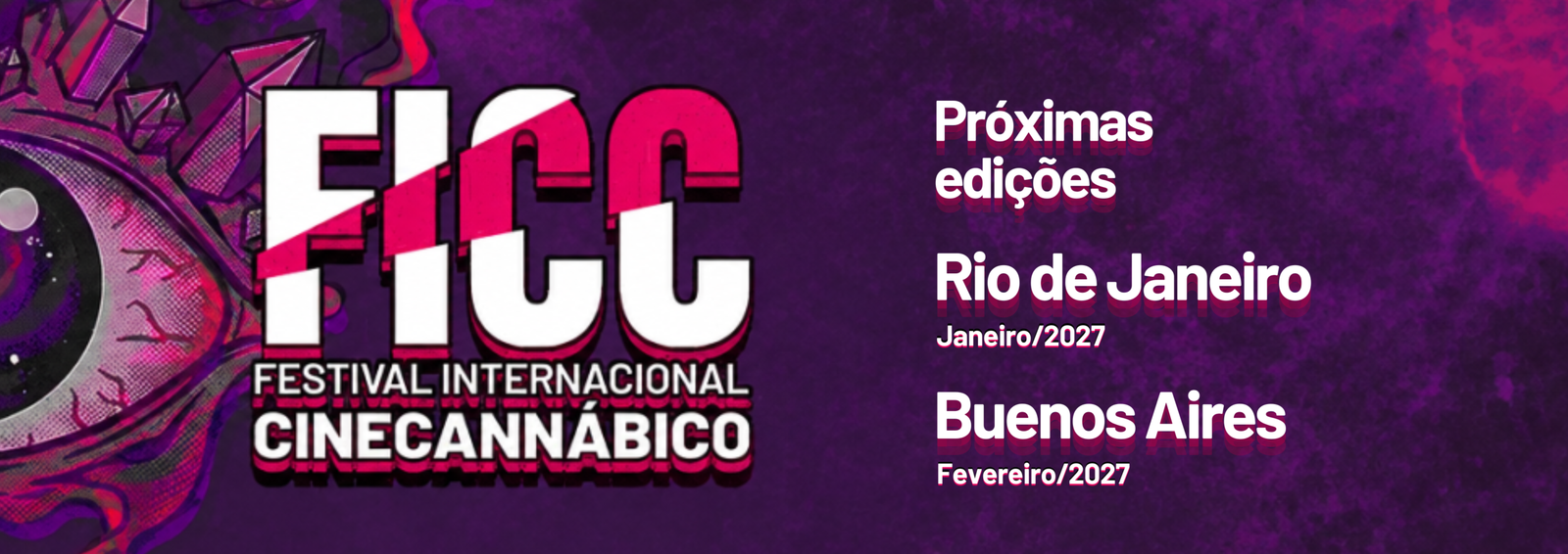 FICC