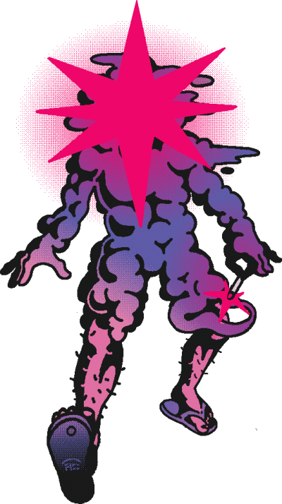 FICC_ILUSTRA_Homem FICC_ILUSTRA_Homem